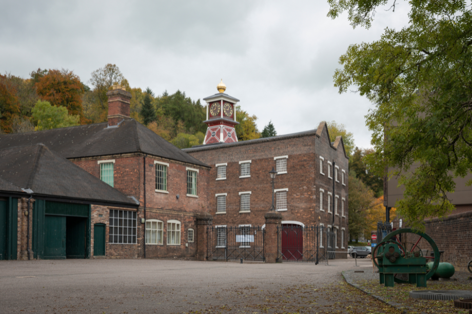 Redundancy numbers confirmed as museum charity prepares to join the National Trust