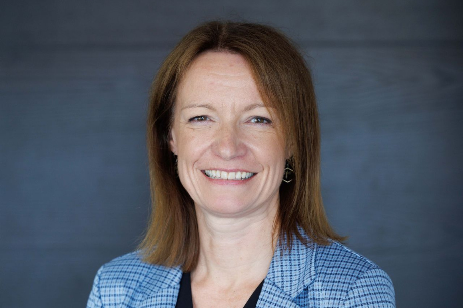 Victim Support Scotland reveals interim leader