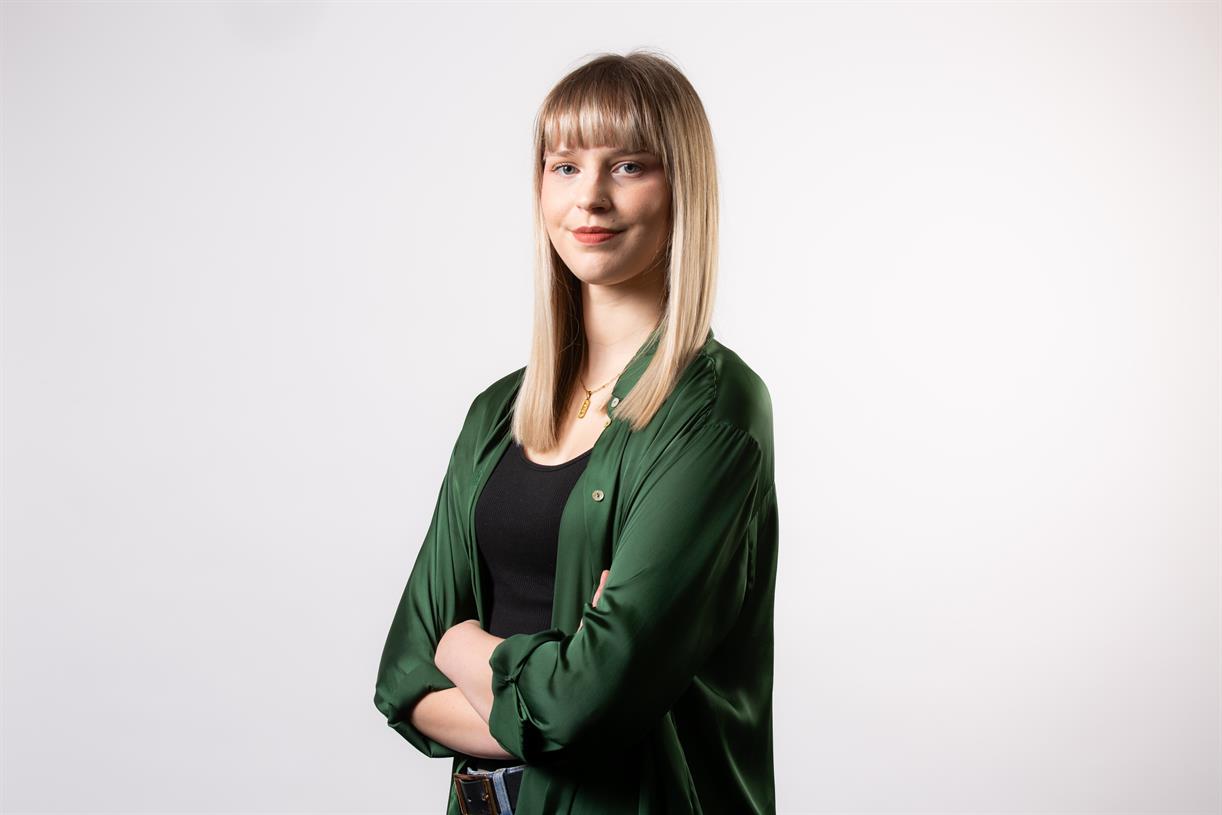 Emily Harle: What can we learn from some of the greatest fundraising campaigns?