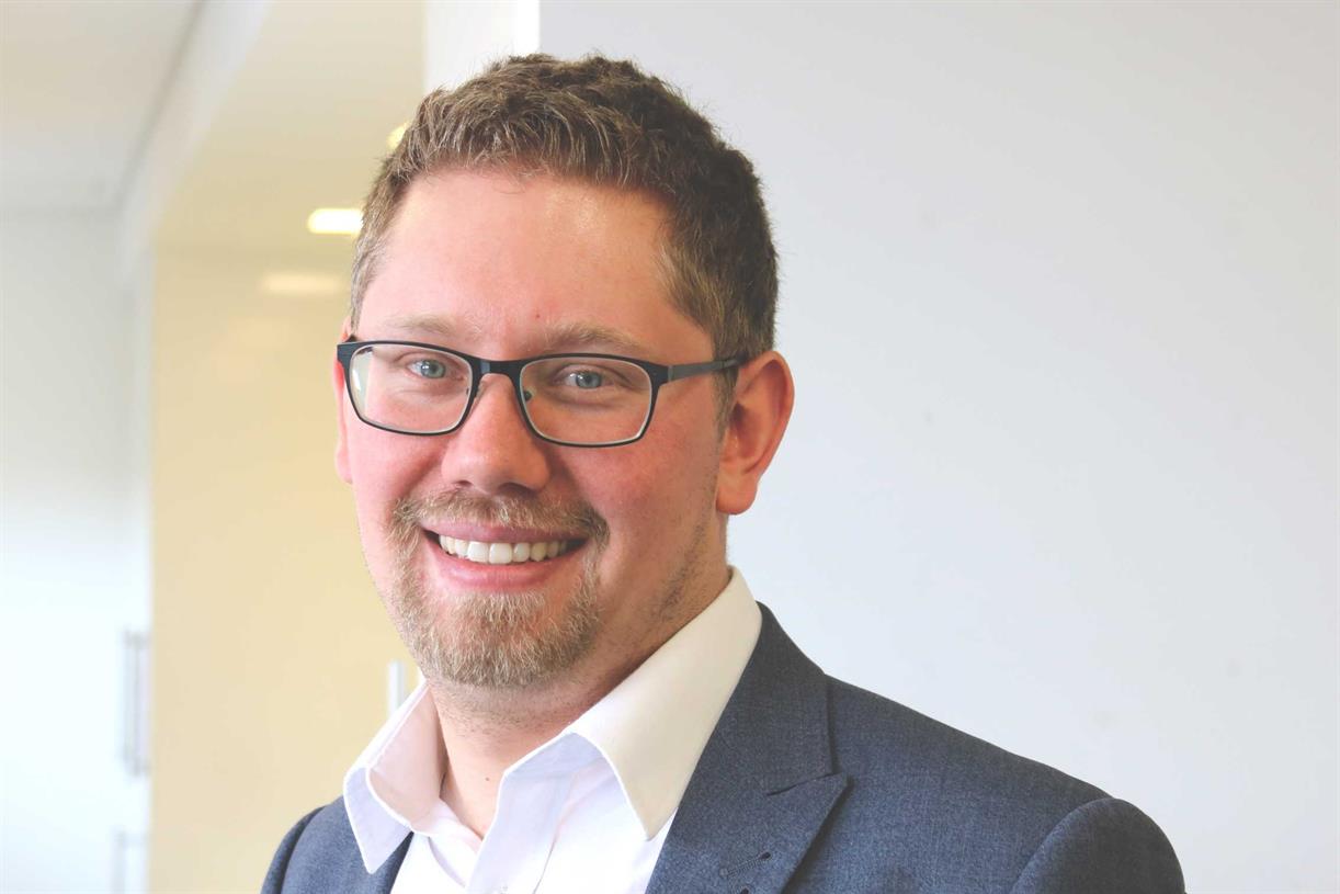 Major deaf children’s charity appoints next chief