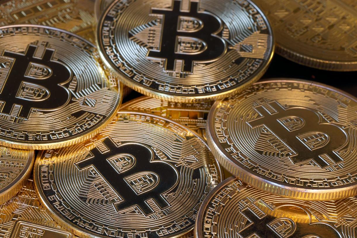 Fundraising platform to accept crypto donations | Third Sector
