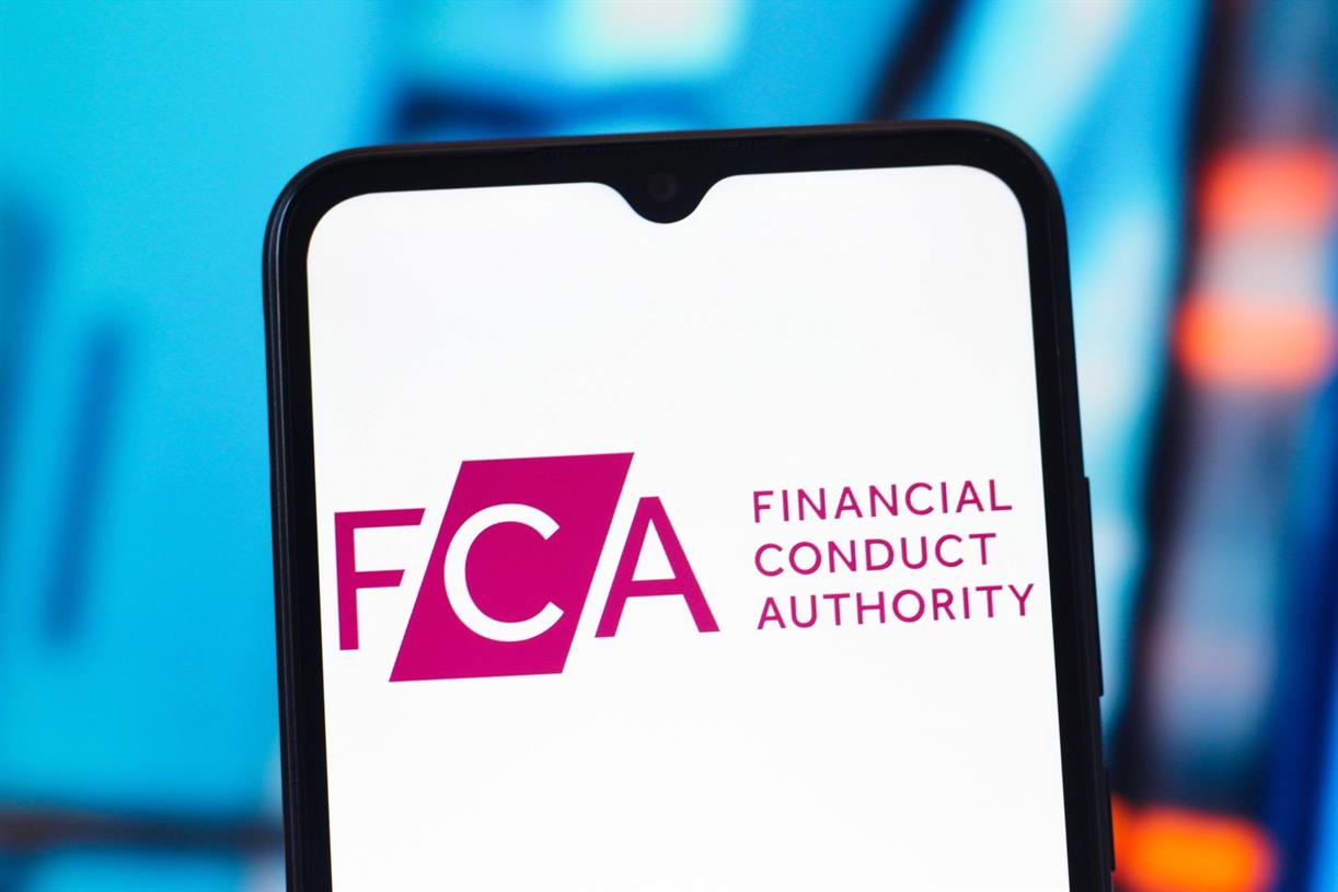 Financial regulator engages with CAF Bank amid ongoing outage