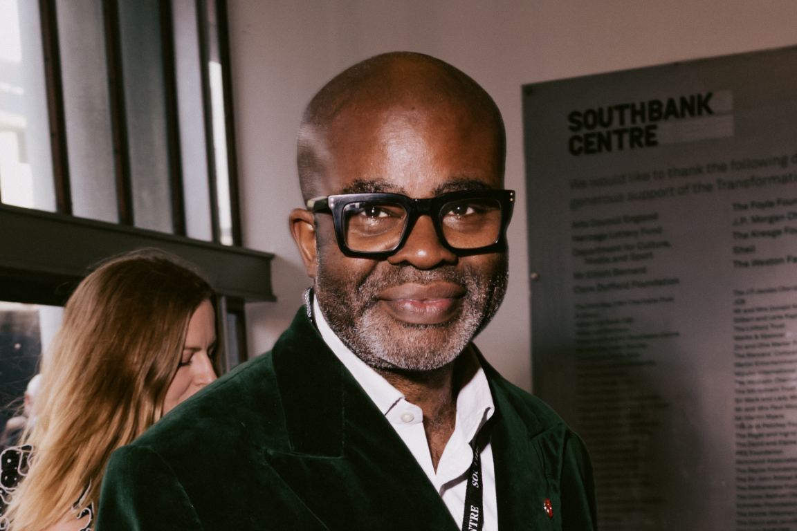 Regulator assesses comments made by charity chair as celebrities sign petition of support Regulator assesses comments made by charity chair as celebrities sign petition of support