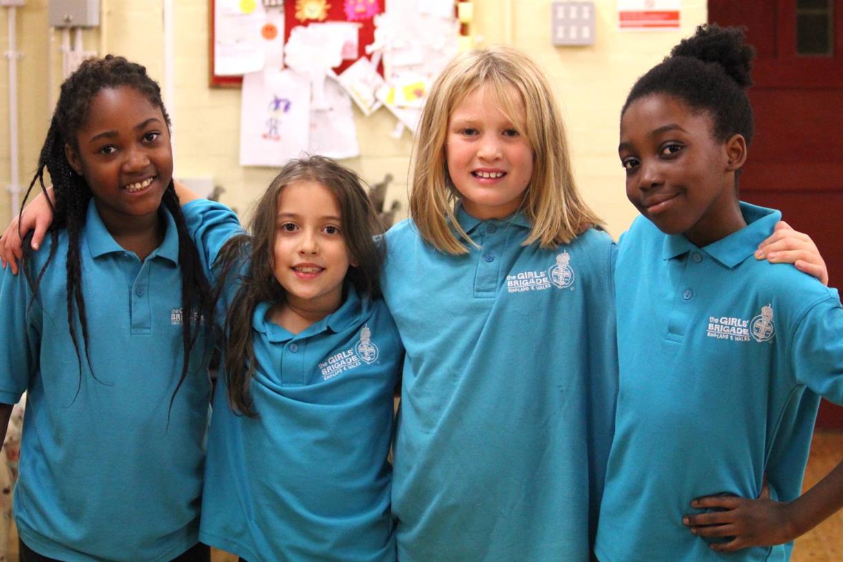 Scottish youth charity to merge into English counterpart Scottish youth charity to merge into English counterpart