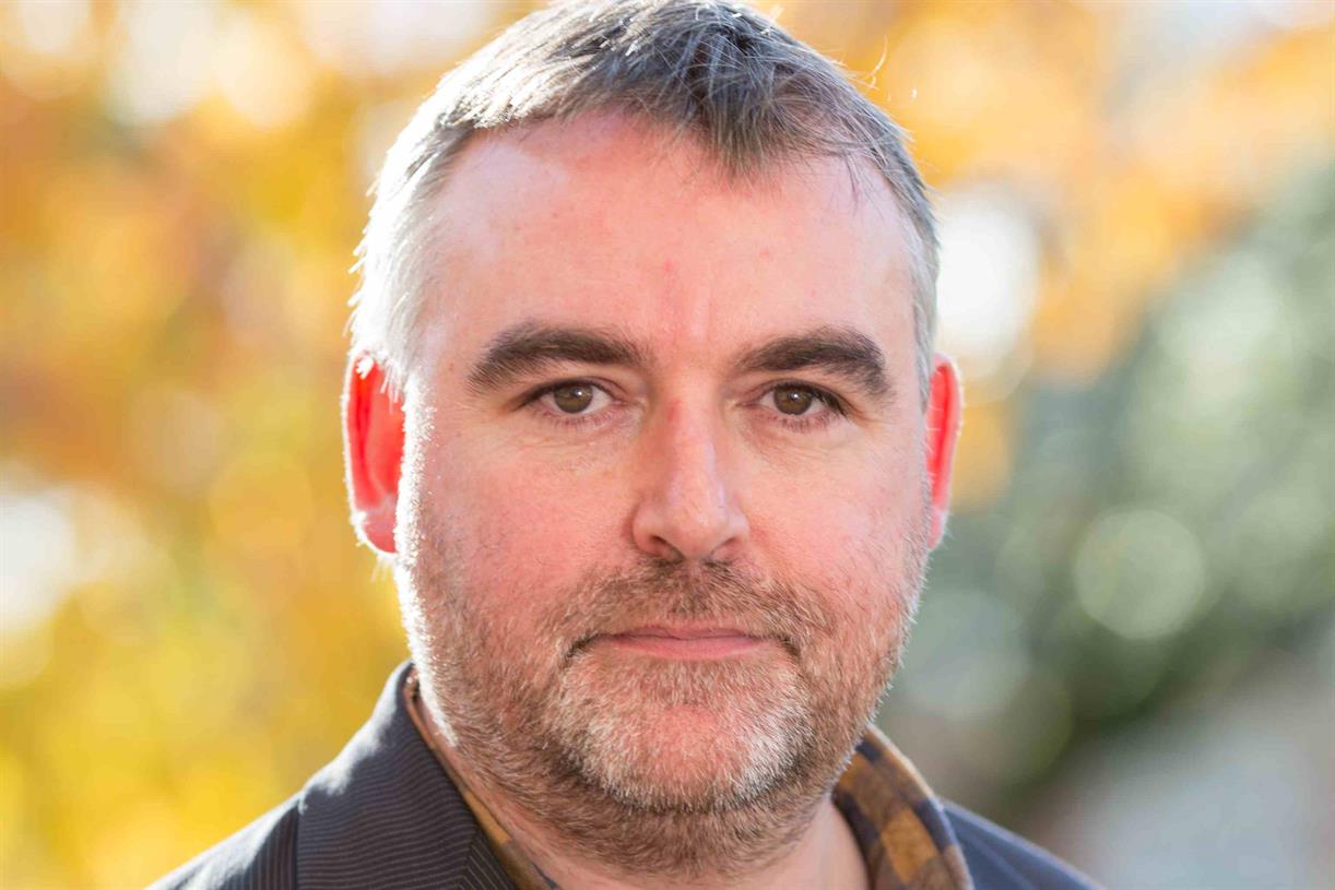 Science charity reveals next leader