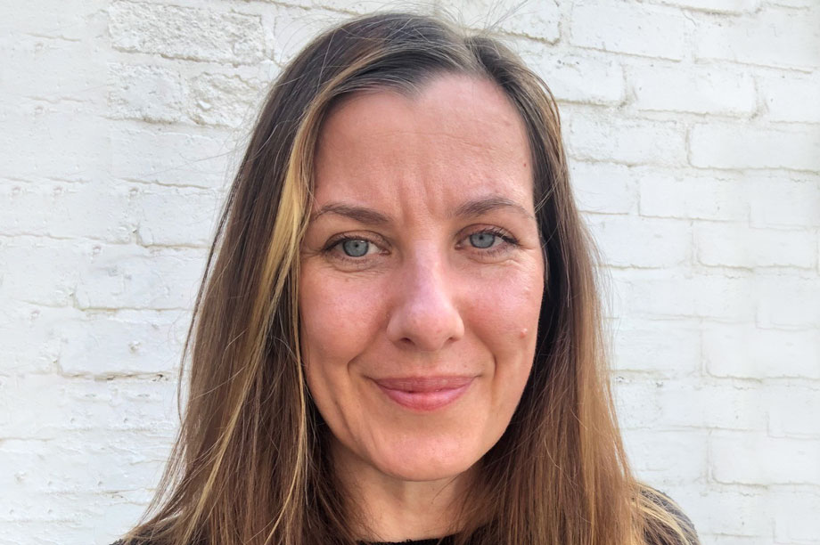 Maternity rights charity appoints new leader