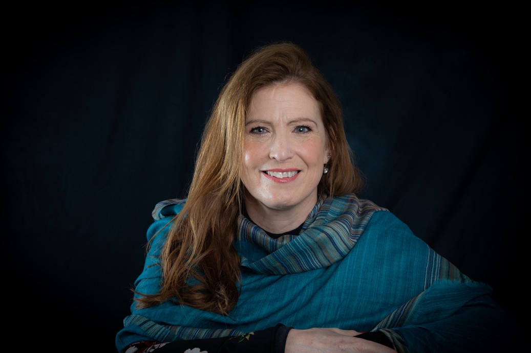 Cultural charity chief to join conservation organisation Cultural charity chief to join conservation organisation