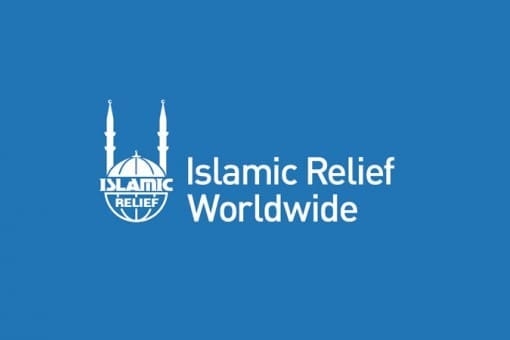 Islamic Relief Worldwide expels US affiliate from federation