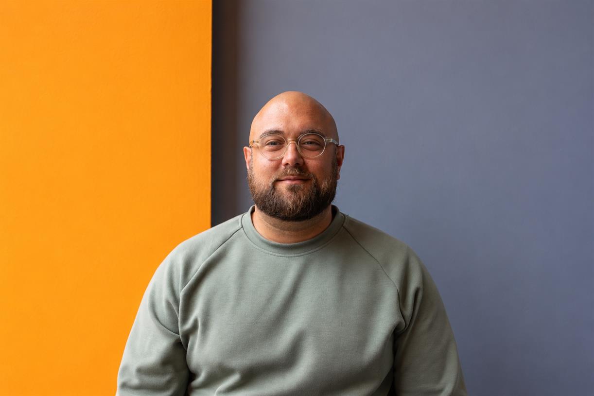 Youth charity chief to lead humanist organisation