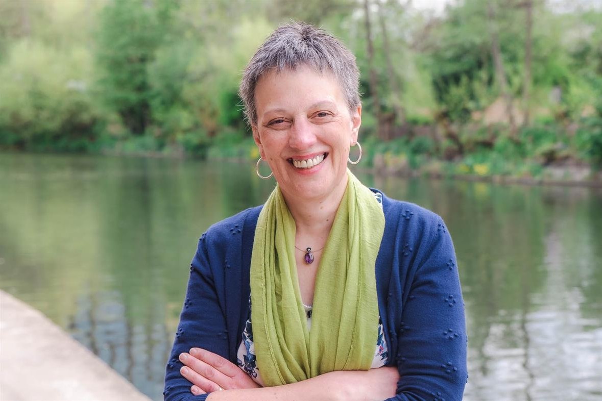 Charity leaders should plan for shorter tenures due to growing work pressure, Acevo chief warns