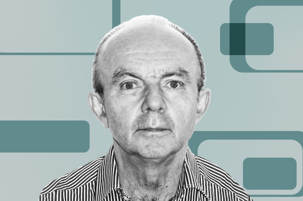 John Mohan: How concerned should we be about the decline in volunteering levels?