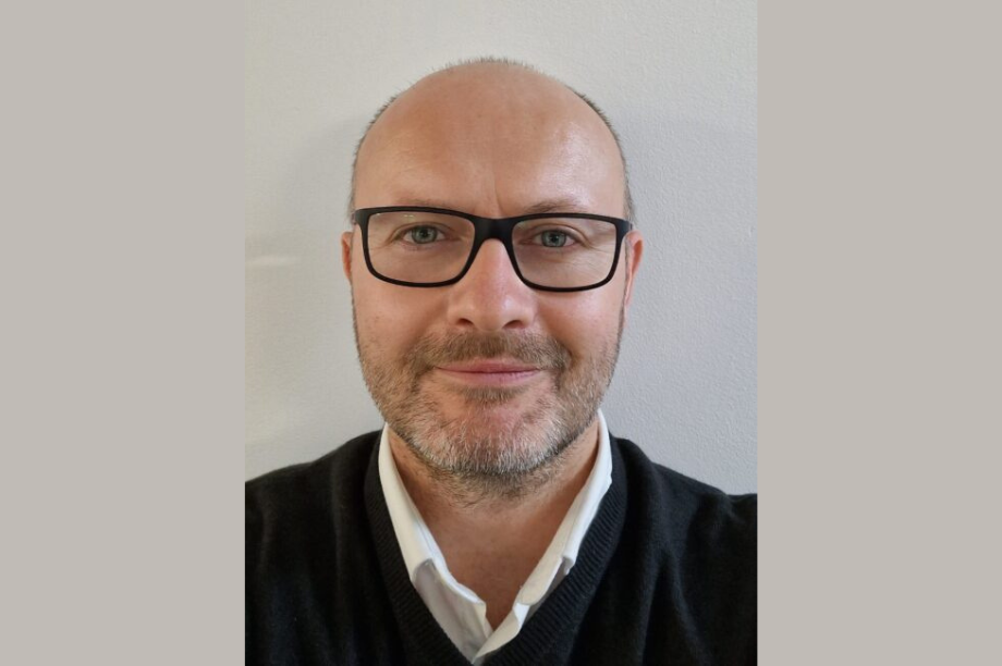 New boss for gambling charity facing commission scrutiny New boss for gambling charity facing commission scrutiny