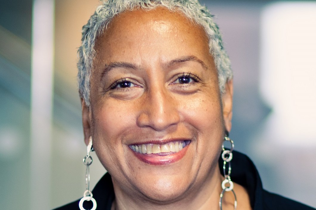 Prioritising anti-racism work is like exercising an underused muscle, expert says Prioritising anti-racism work is like exercising an underused muscle, expert says
