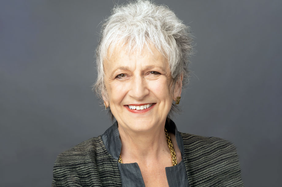 Government confirms appointment of next Charity Commission chair