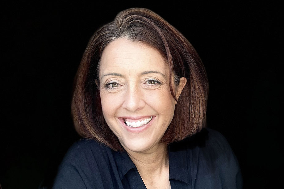 NCVO chief apologises for ‘confusion’ after open letters raise concerns about small charity support NCVO chief apologises for ‘confusion’ after open letters raise concerns about small charity support