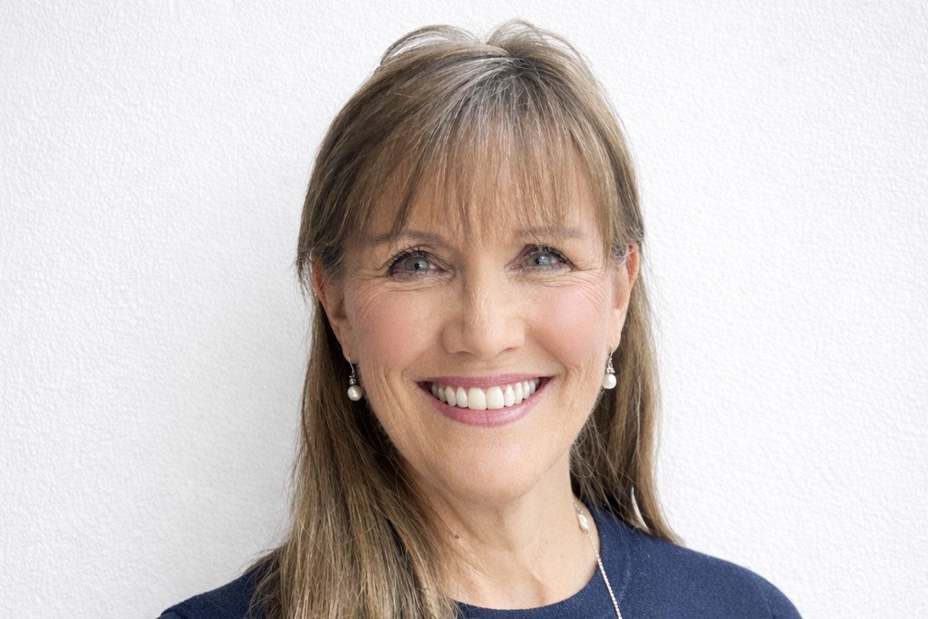 Research charity reveals long-term leader after dismissal of former chief