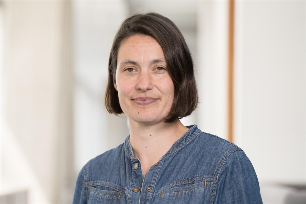 Education charity promotes nurseries group director to chief executive