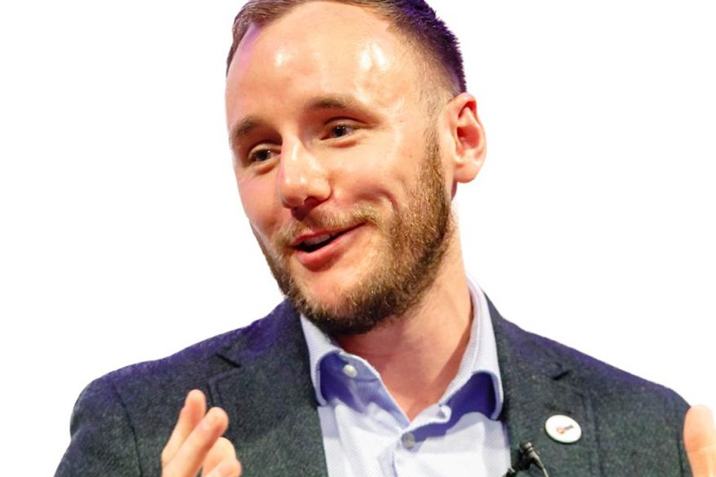 Money Ready chief to lead tax advice charity Money Ready chief to lead tax advice charity