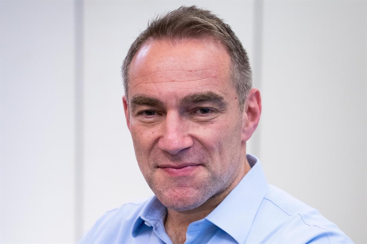 Canopi Foundation appoints new chief