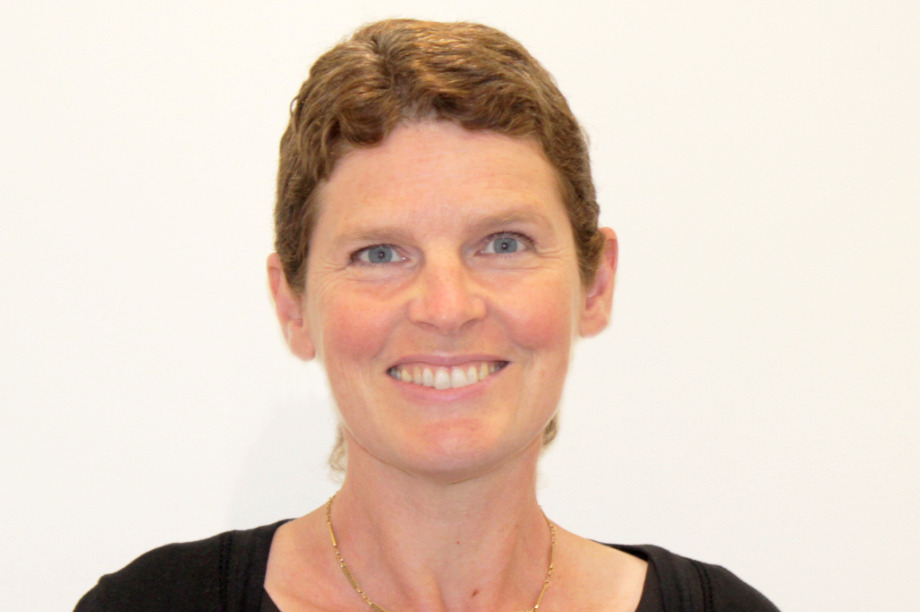 Former civil servant to lead the Alzheimer’s Society
