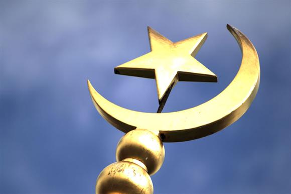 Regulator issues official warning to Muslim charity over antisemitic rhetoric