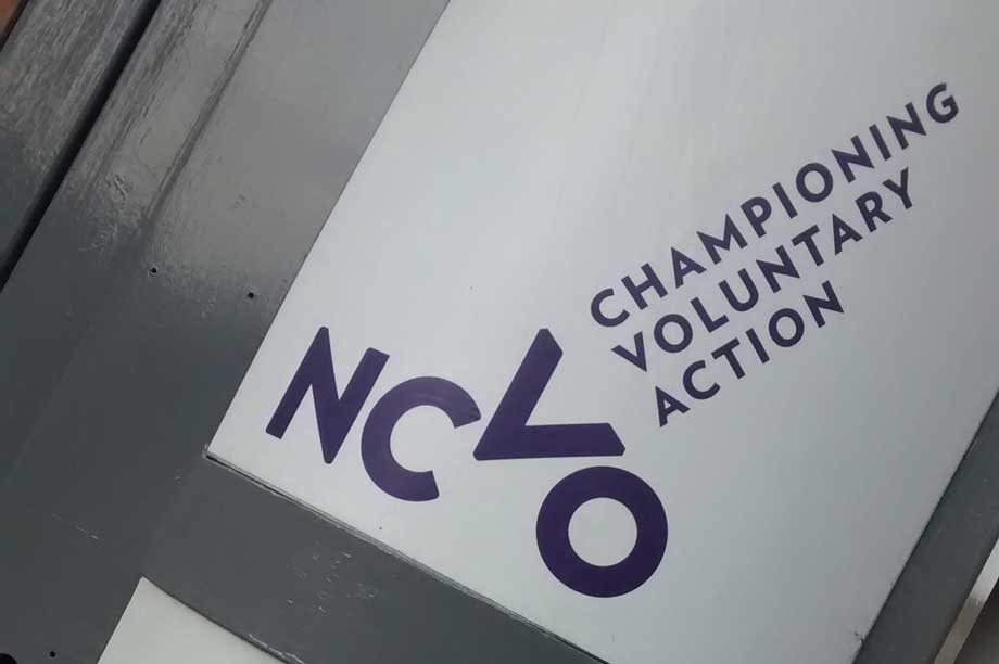 NCVO unveils new trustees | Third Sector