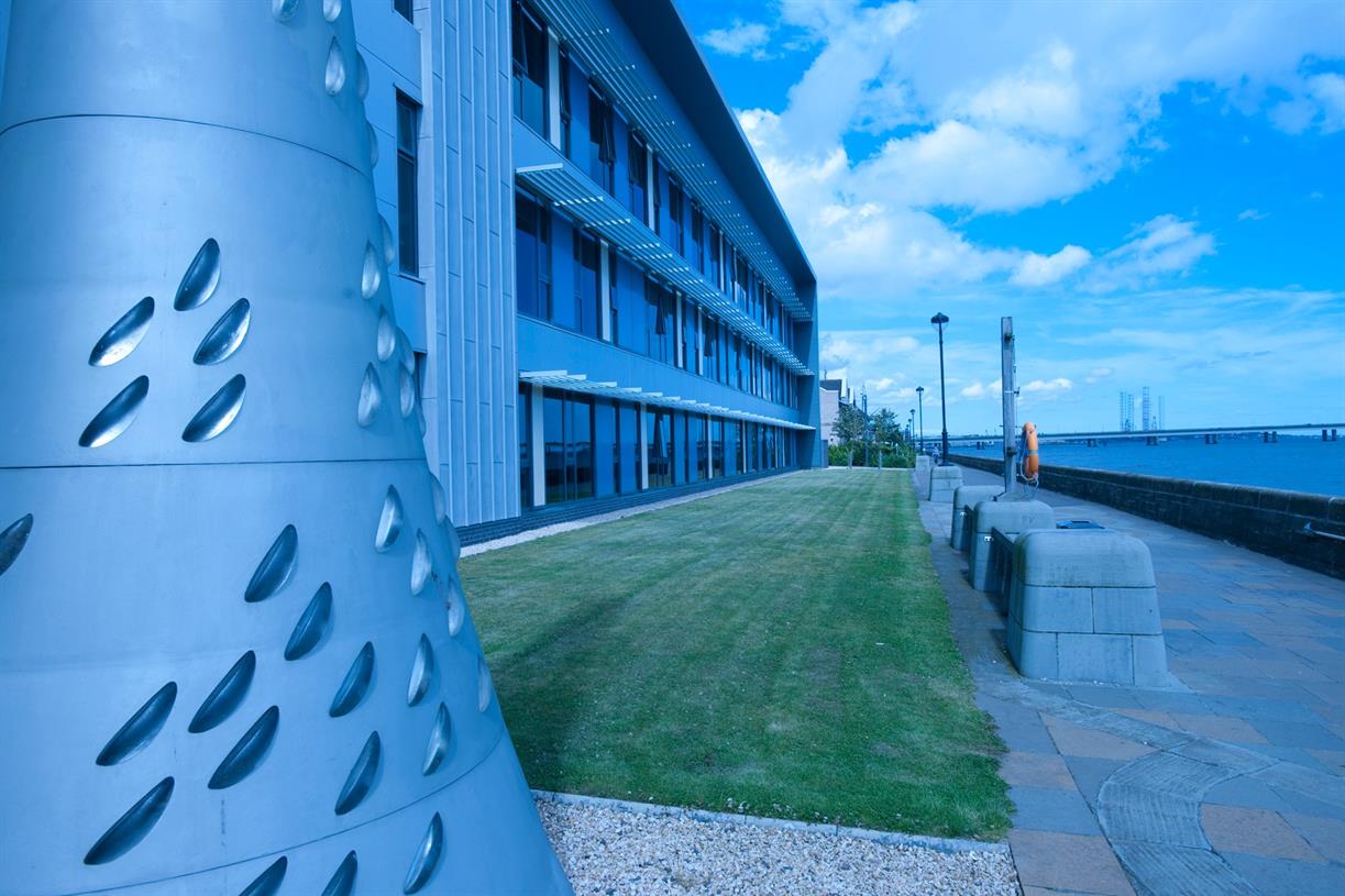 Scottish regulator appoints interim chief as permanent head takes extended leave