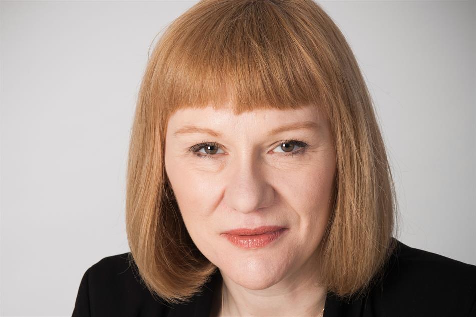 Toynbee Hall boss to step down