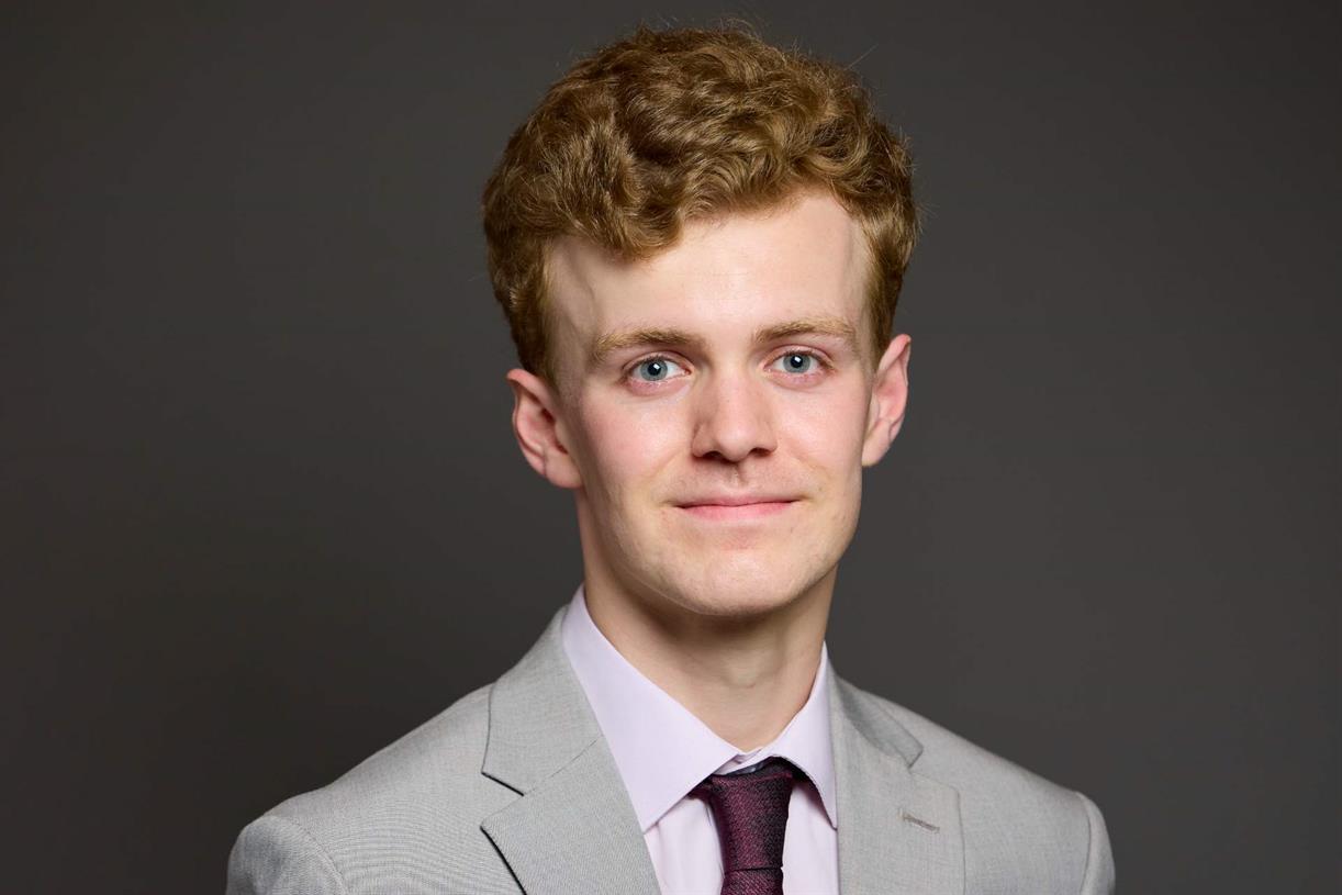 Backbench MP proposes group that would push to end automatic charitable status for religious groups Backbench MP proposes group that would push to end automatic charitable status for religious groups