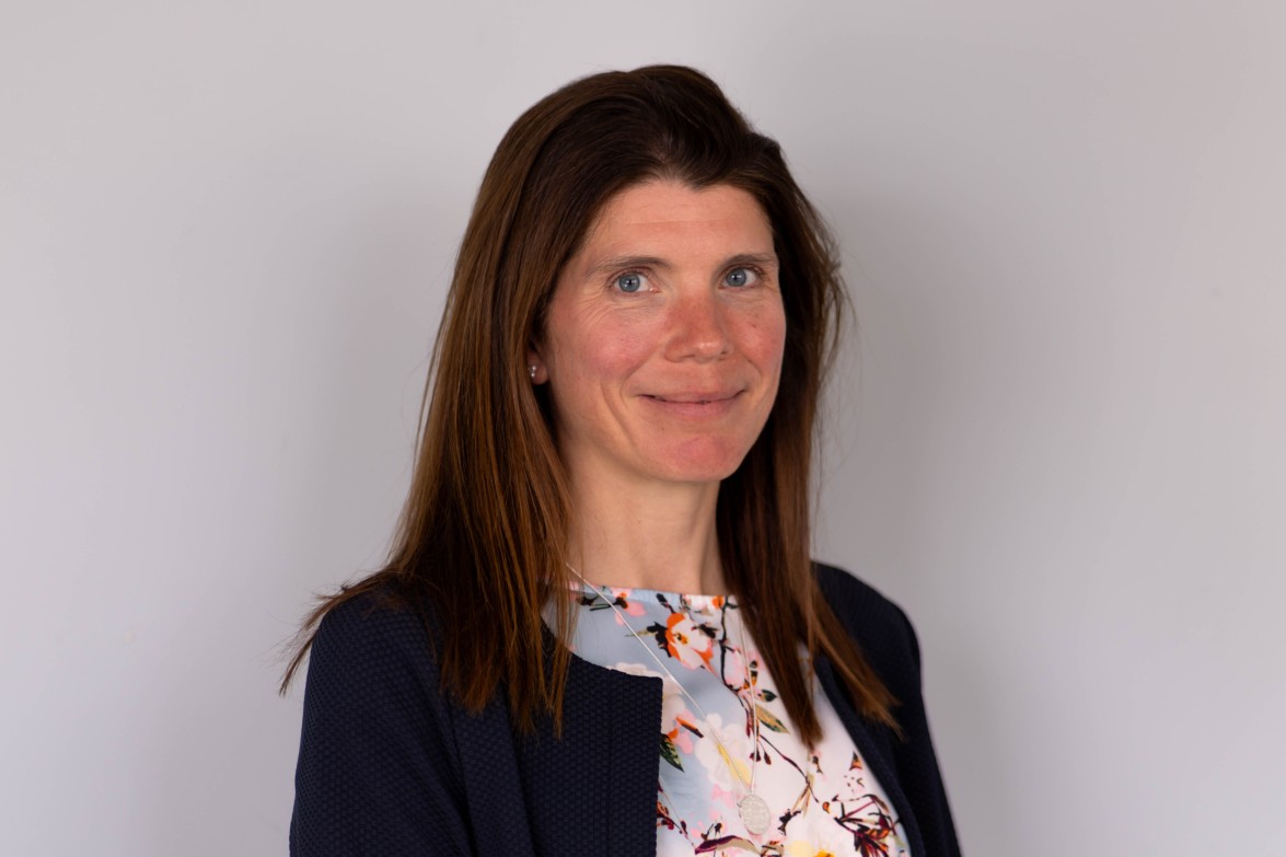 NCVO chief to lead major charity NCVO chief to lead major charity