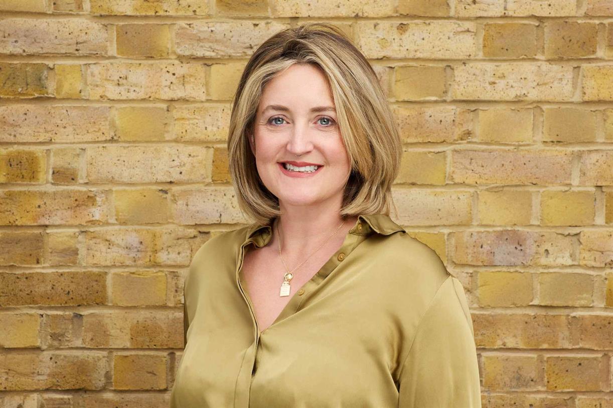 NCVO reveals interim chief