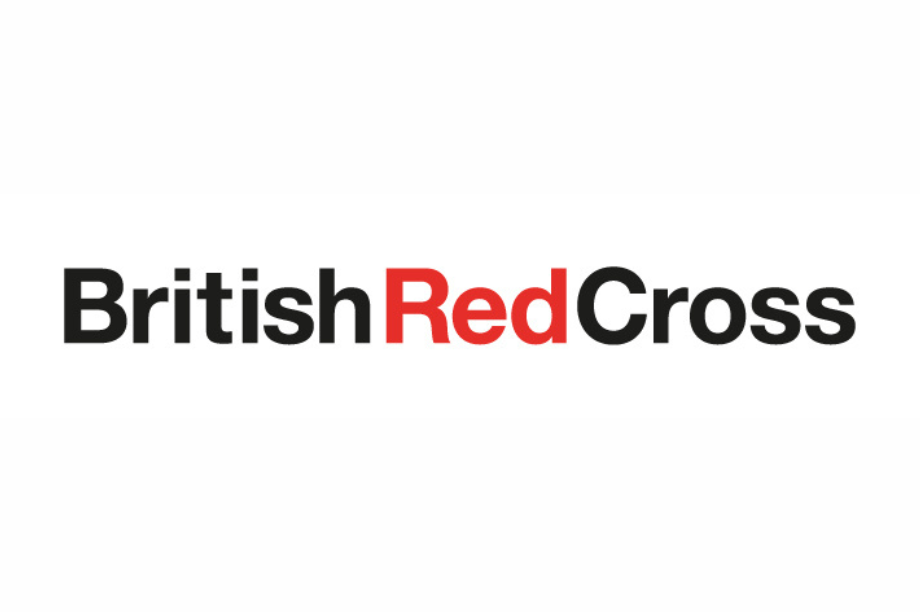 Third Sector Awards: Financial or Procurement Excellence – From Process to Purpose, British Red Cross