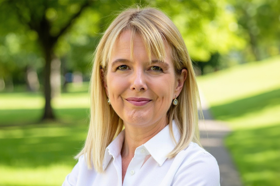 Former Hospice UK chief to lead the Royal Osteoporosis Society