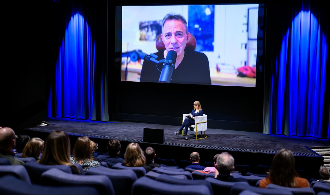 Donor myths debunked Why charities should prioritise impact over