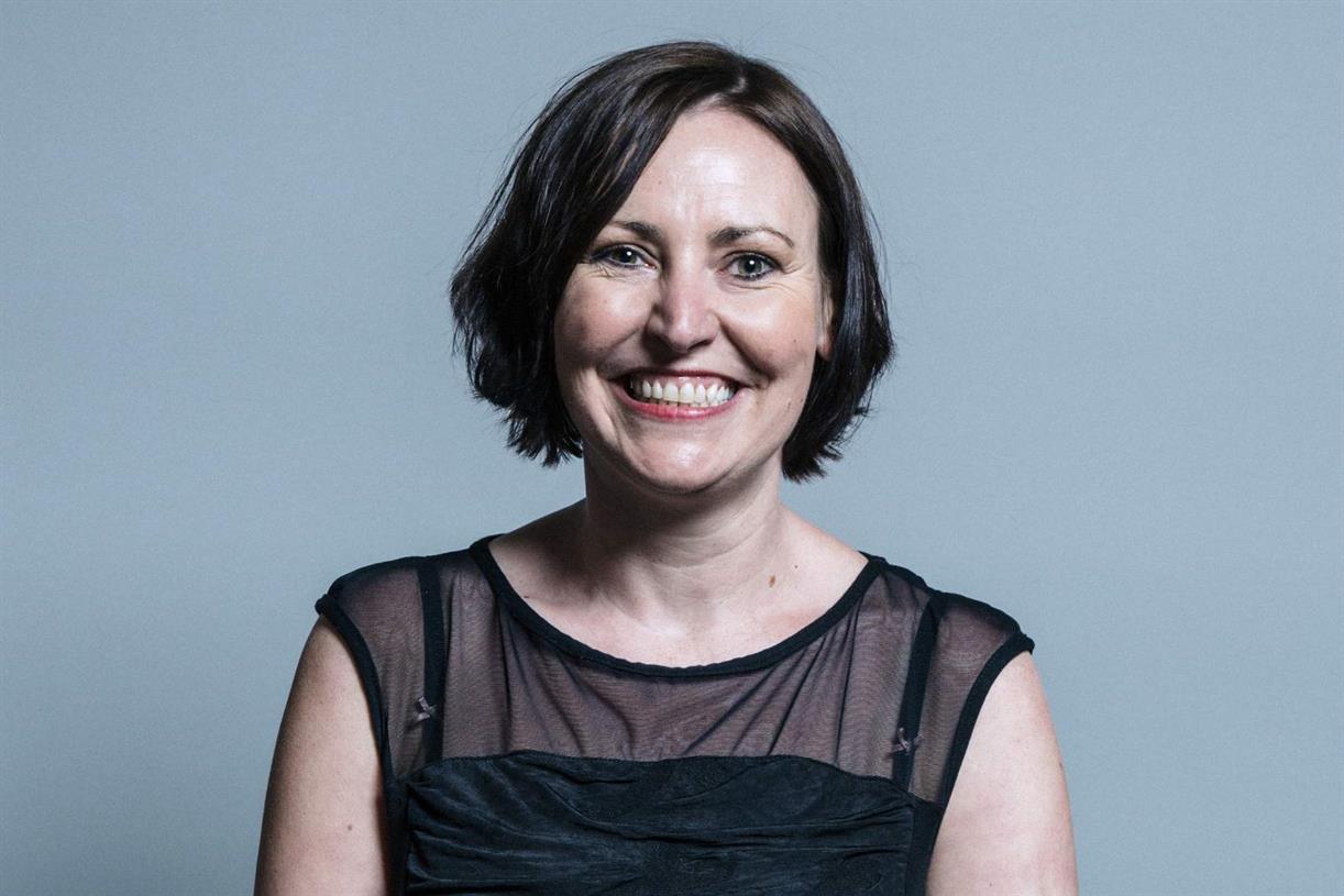 Regulator ‘acted in good faith’ in row with Public Service Ombudsman, charities minister says