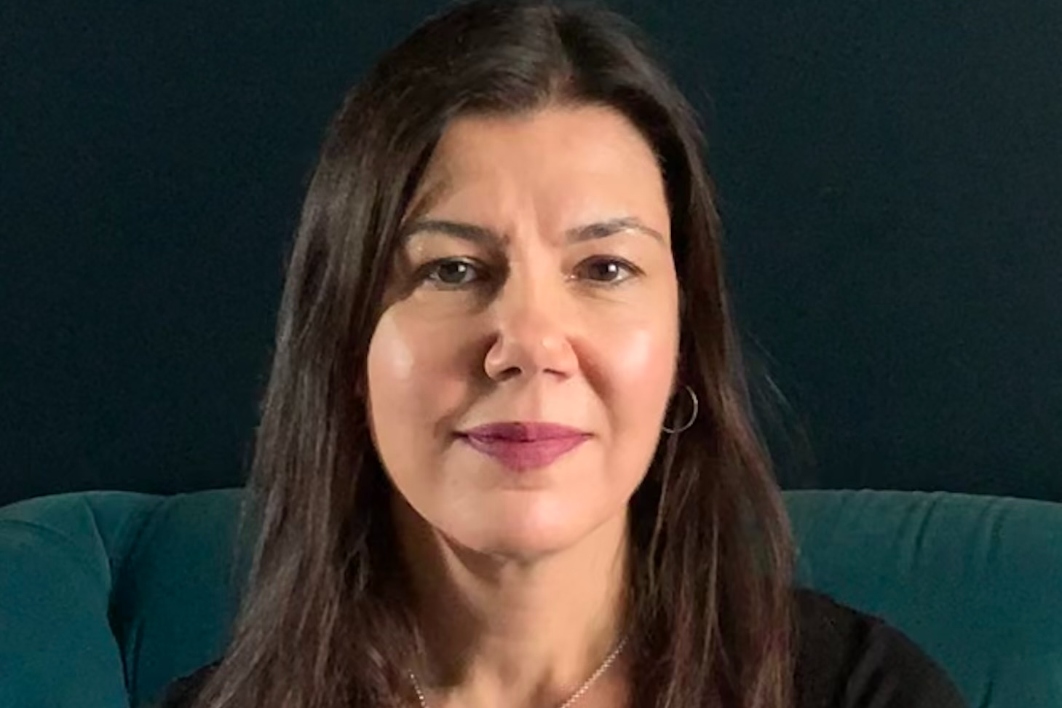 Former Gingerbread chief to lead 500-year-old foundation