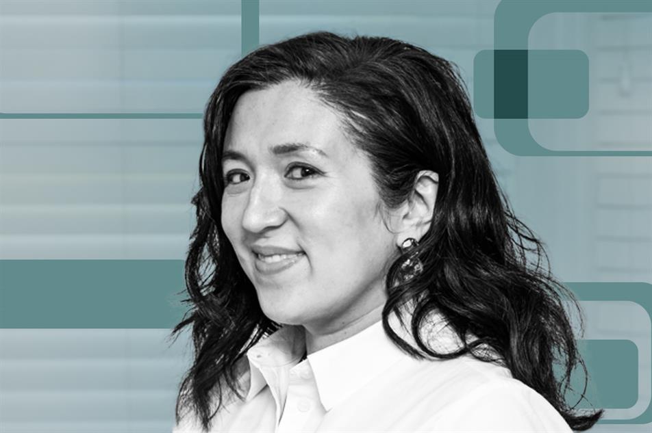 Zoe Amar: AI presents both great opportunities and significant challenges – charities need a roadmap