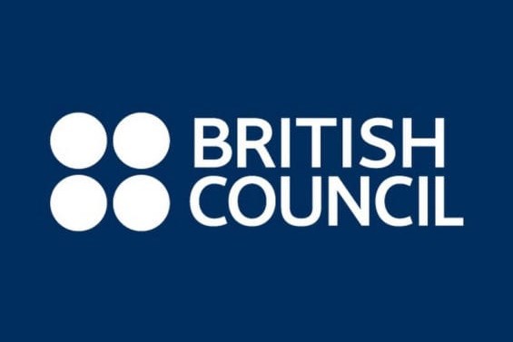 British Council refuses order to re-employ senior manager accused of sexual misconduct