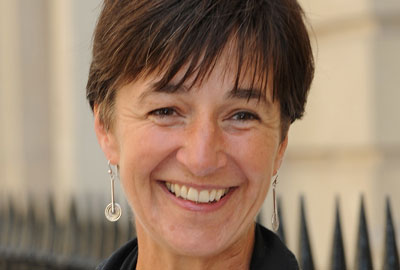 caroline mason net worth - Ilustrasi 2