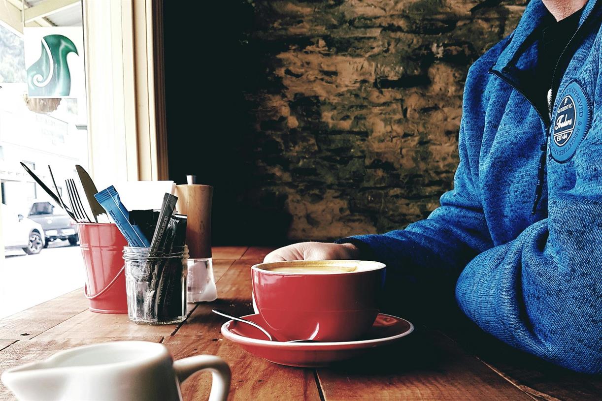 The essential stories from the past week The essential stories from the past week