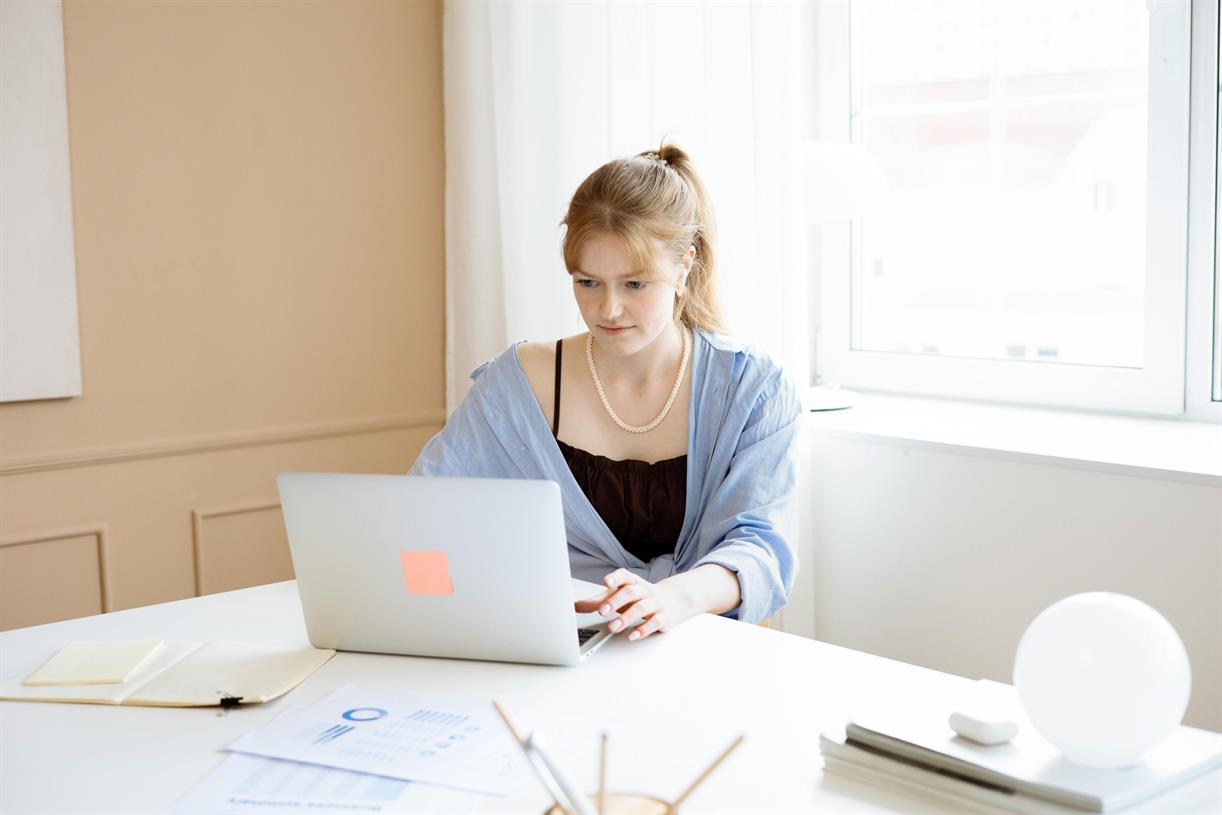 Take part in Third Sector’s digital marketing survey for the chance to win a £100 voucher