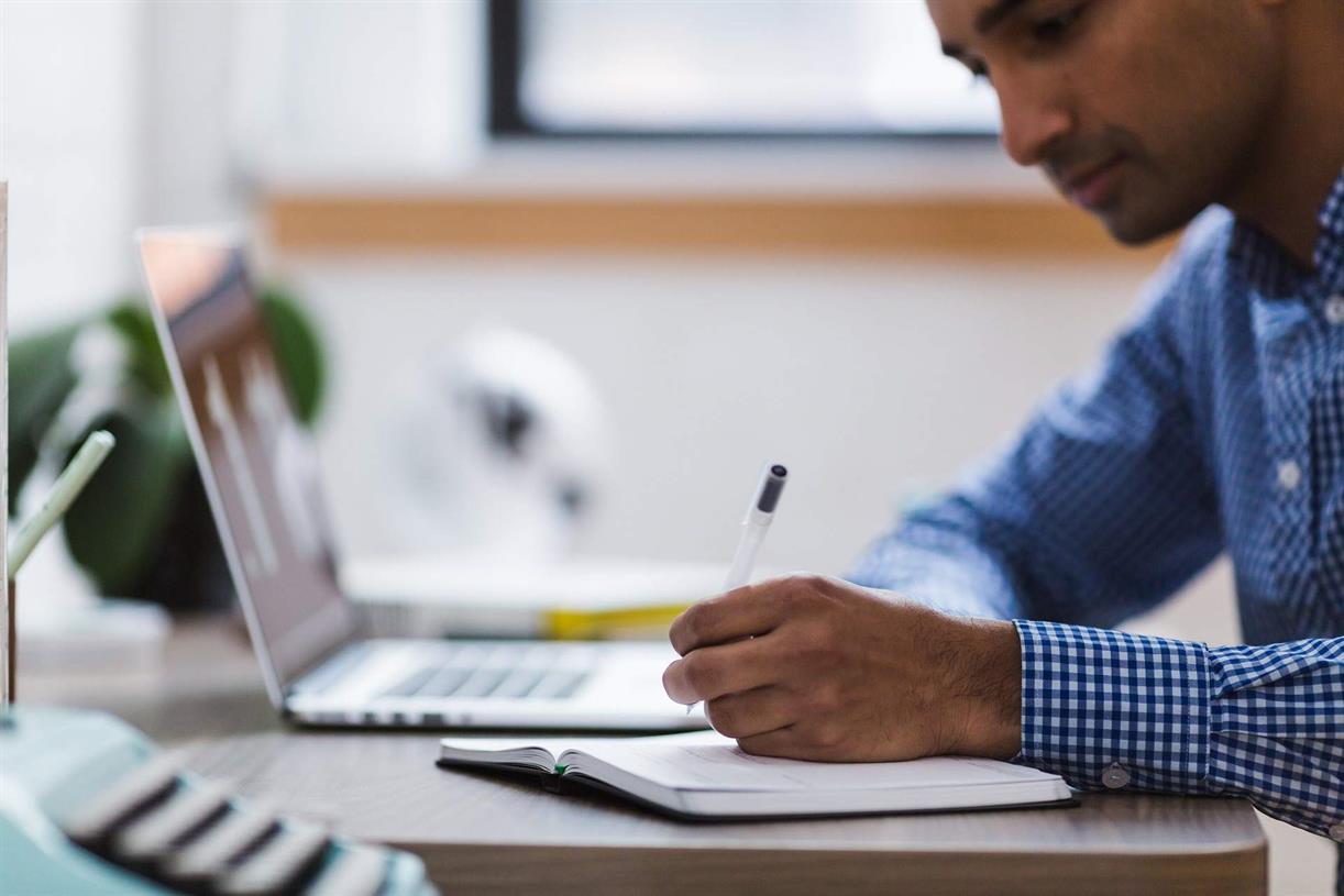 Regulator urges charities affected by Beacon data breach to communicate with stakeholders