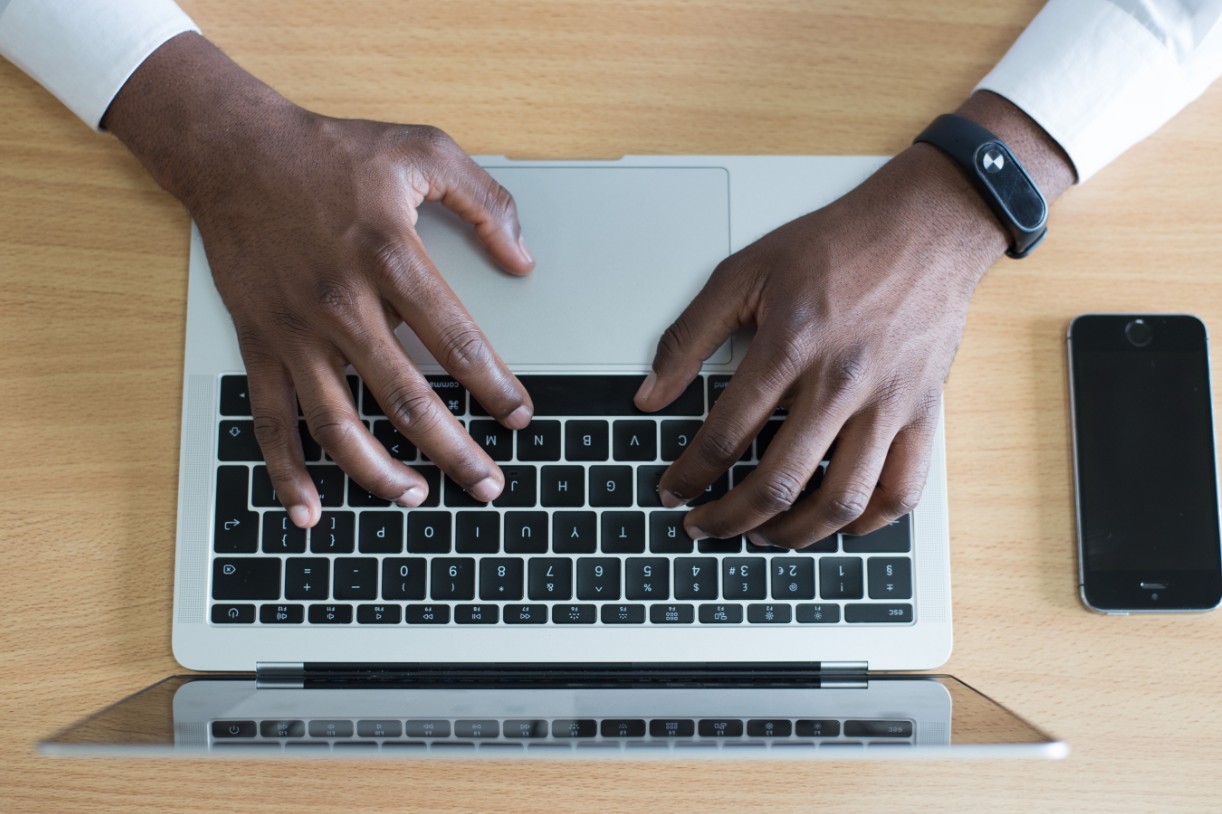 Founder leaves Penny Appeal board as charity enters ‘new chapter of governance’