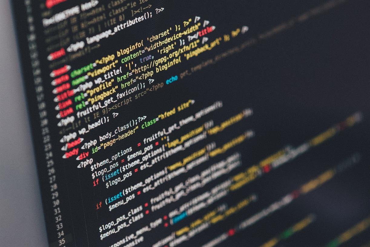 Only 3 per cent of charities using AI in operations, regulator finds