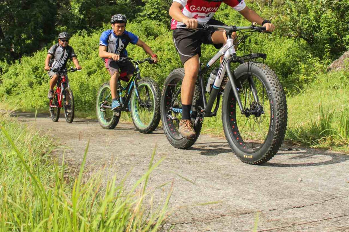 Regulator closes case into cycling charity but founder pledges legal action