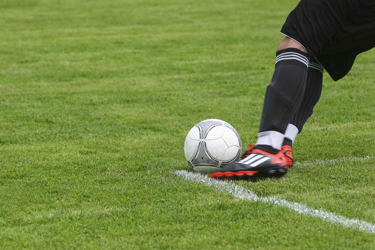 Footballers’ charity transferred £1.9m to trade union without ‘adequate explanation’, regulator finds