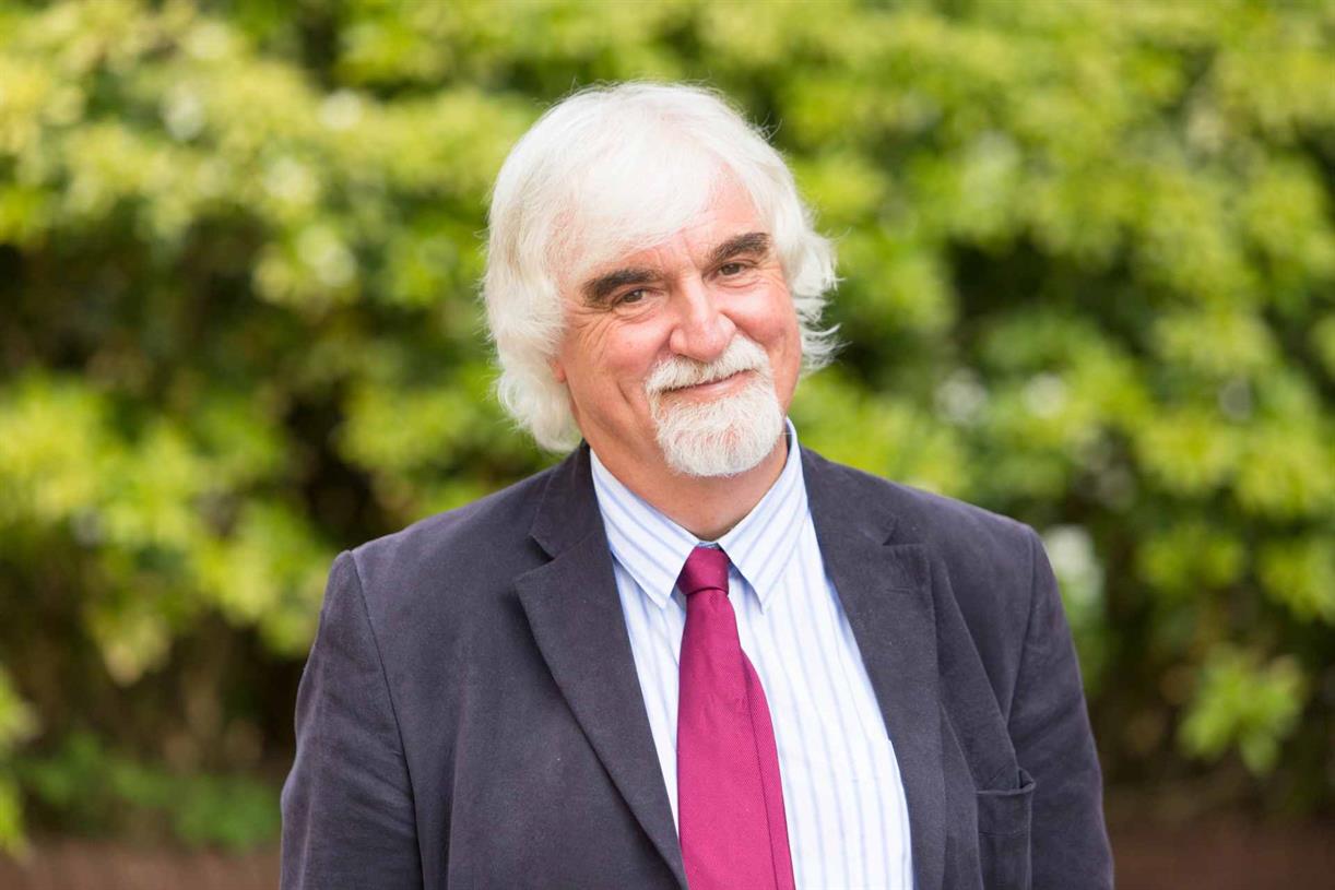 Tributes paid to long-serving former WCVA chief executive Tributes paid to long-serving former WCVA chief executive