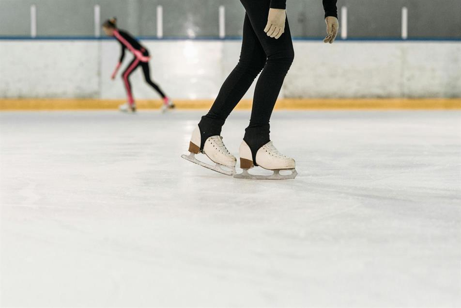Commission opens inquiries into two charities connected to ice rink chain