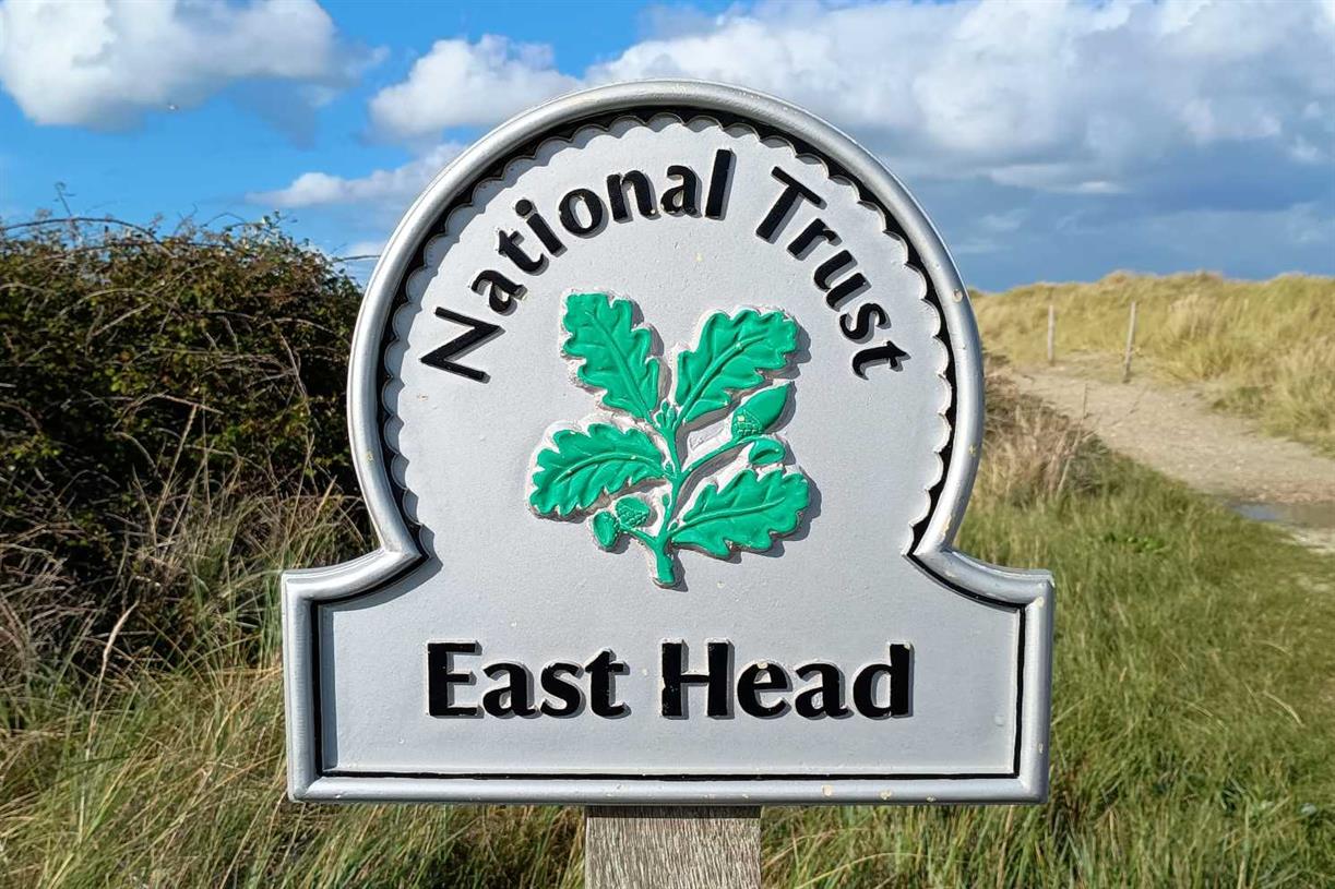 National Trust spent more than £16m on redundancy costs last year
