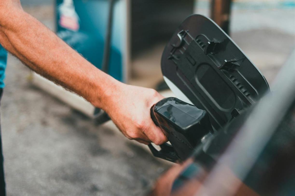 Charity’s criticism of fuel retailer ‘risks discouraging future support for worthwhile causes’, company warns